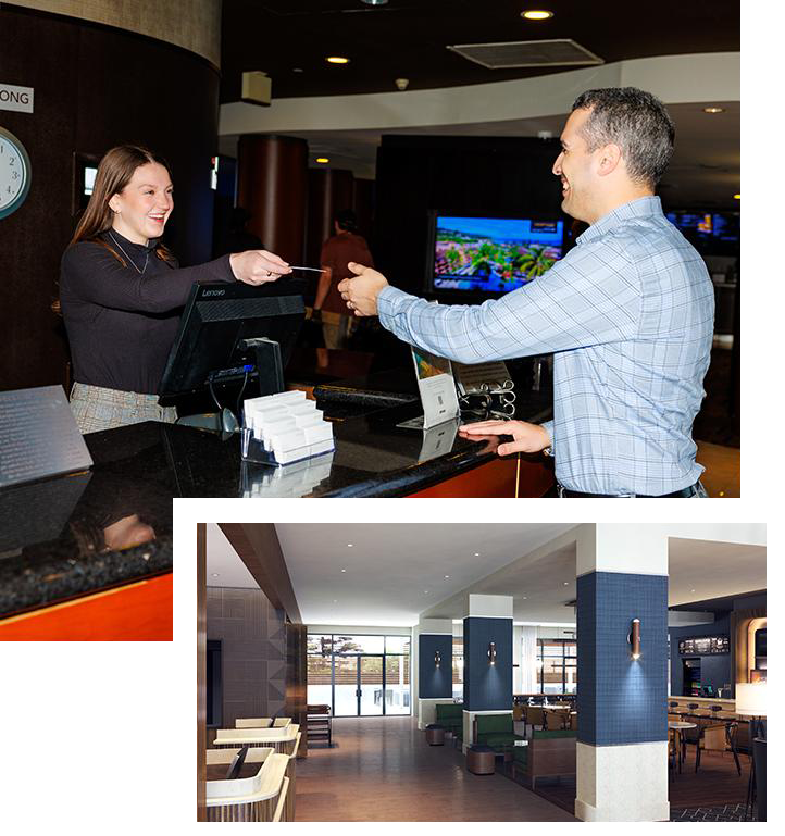 hotel consulting experts</p>
<p>