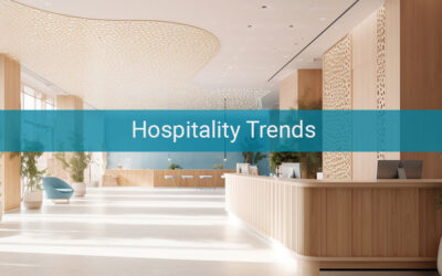 Why Now is the Perfect Time to Partner with a Hospitality Consulting Firm