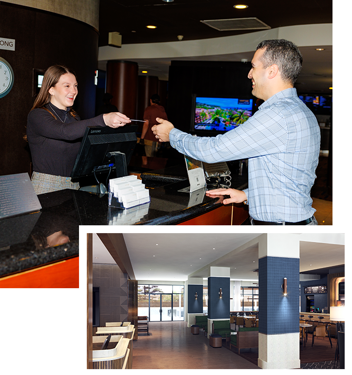 hotel consulting experts</p>
<p>