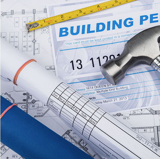 JCB-Consulting-Pre-Opening