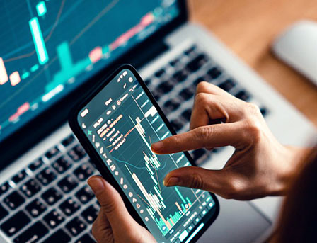 JCB-Consulting-dynamic-pricing-image Graphs and Strategies