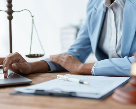 JCB-Website-HR-Compliance-Image Human Resources Compliant