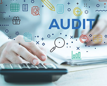 JCB-Website-Human-Resources-Audit-image Human Resources Audit