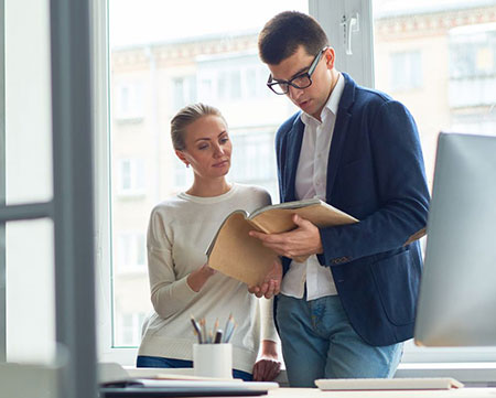 JCB-Website-Human-Resources-employee-handbook employee handbook