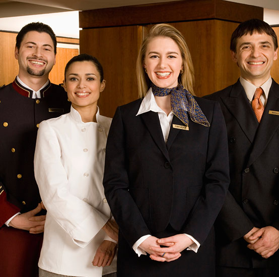JCB-Website-Operational-Readiness-Team-Development-image Hotel Staff