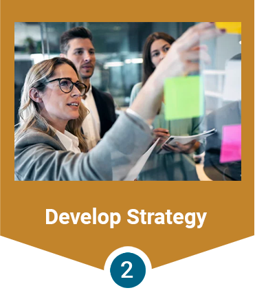 JCB-Website-develop-strategy